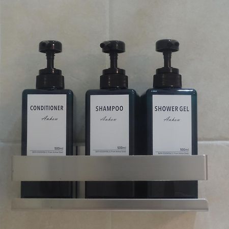 Dimora Dei Mercanti Suites トリノ エクステリア 写真
