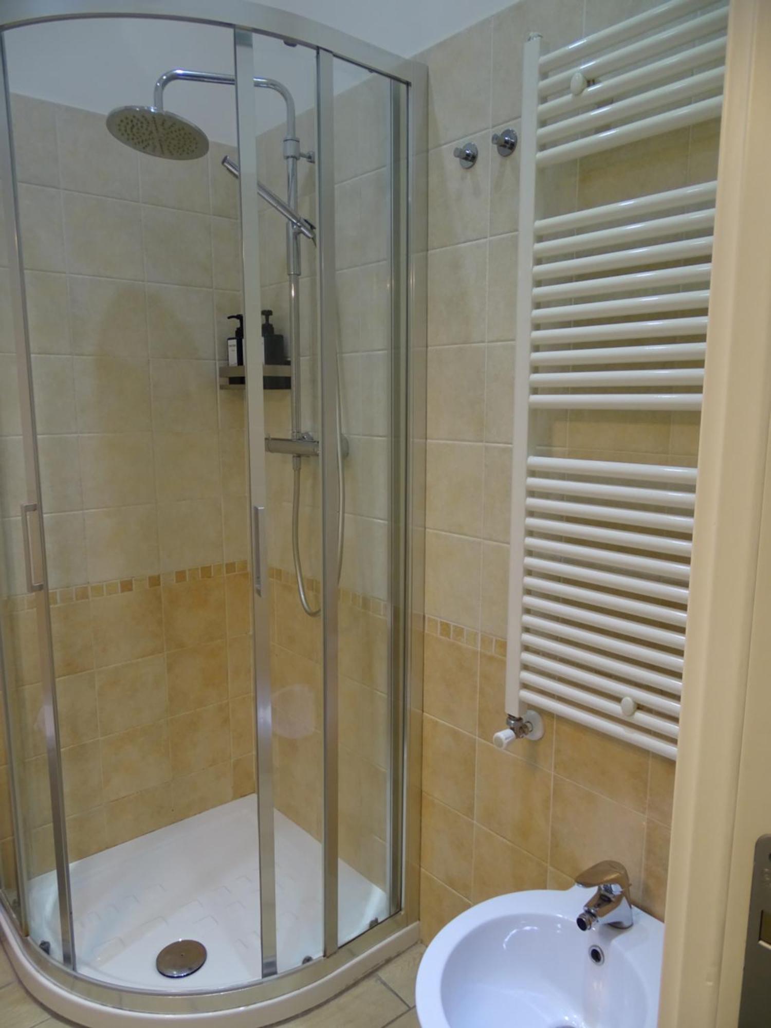Dimora Dei Mercanti Suites トリノ エクステリア 写真