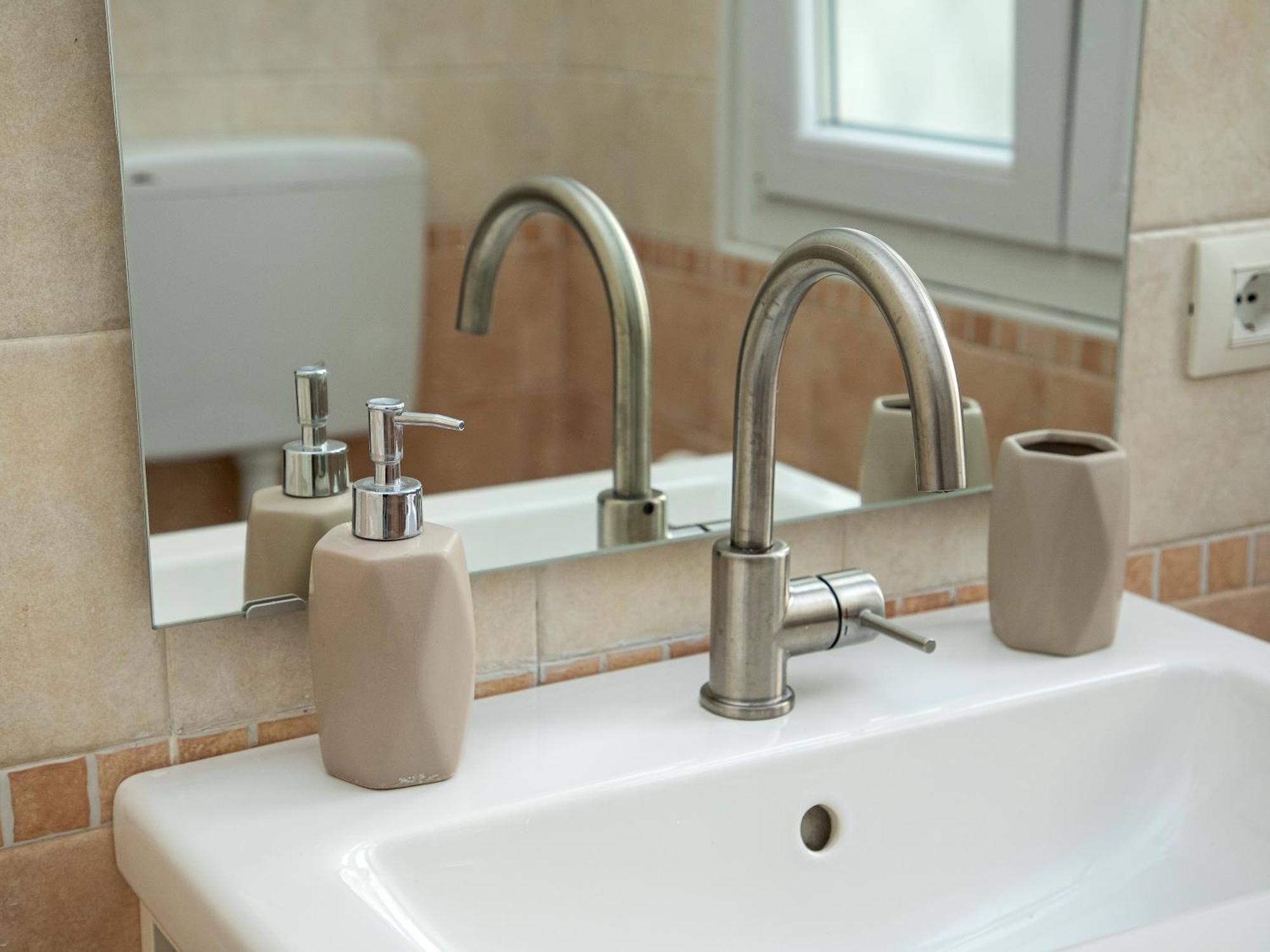 Dimora Dei Mercanti Suites トリノ エクステリア 写真
