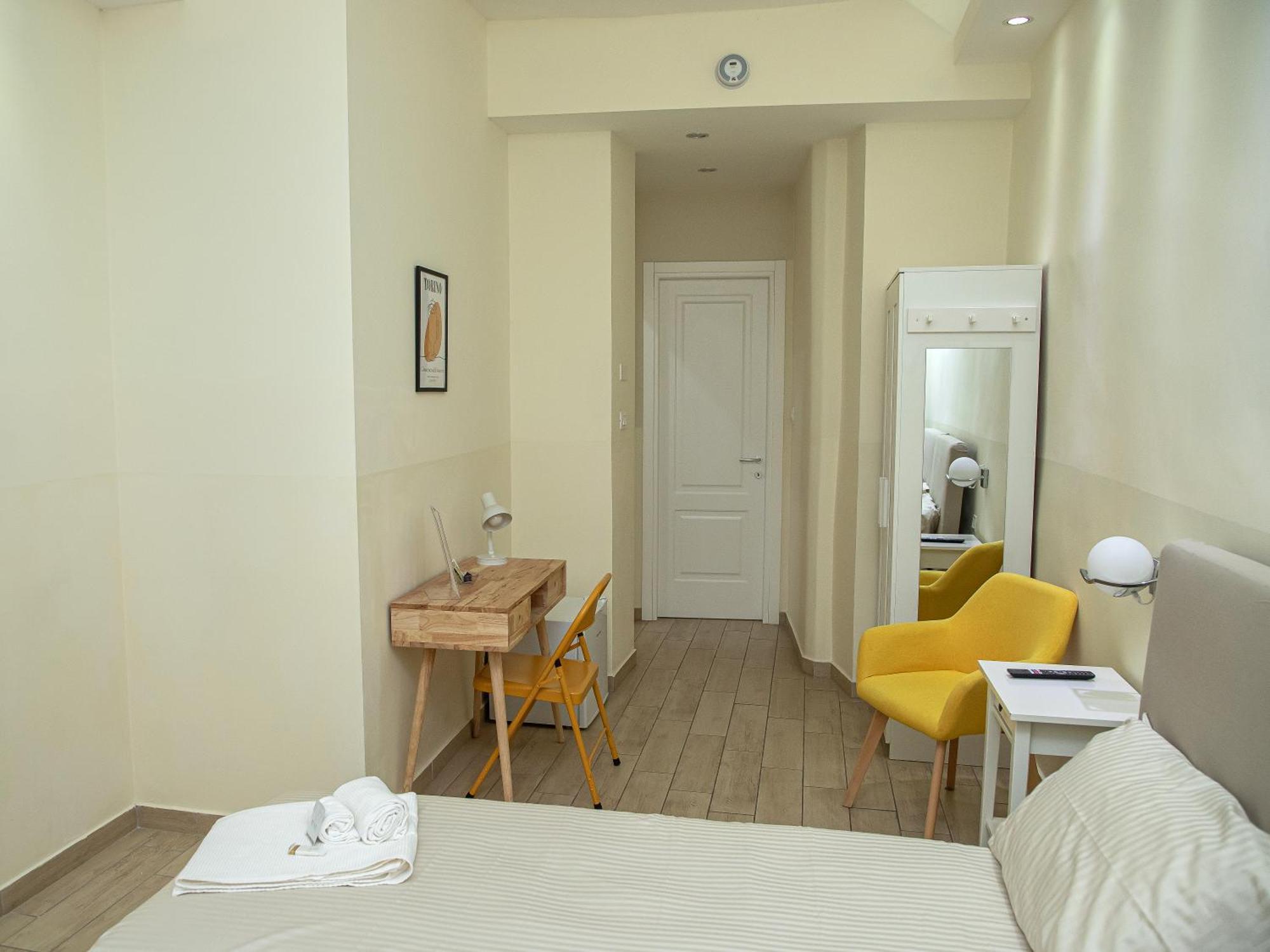 Dimora Dei Mercanti Suites トリノ エクステリア 写真