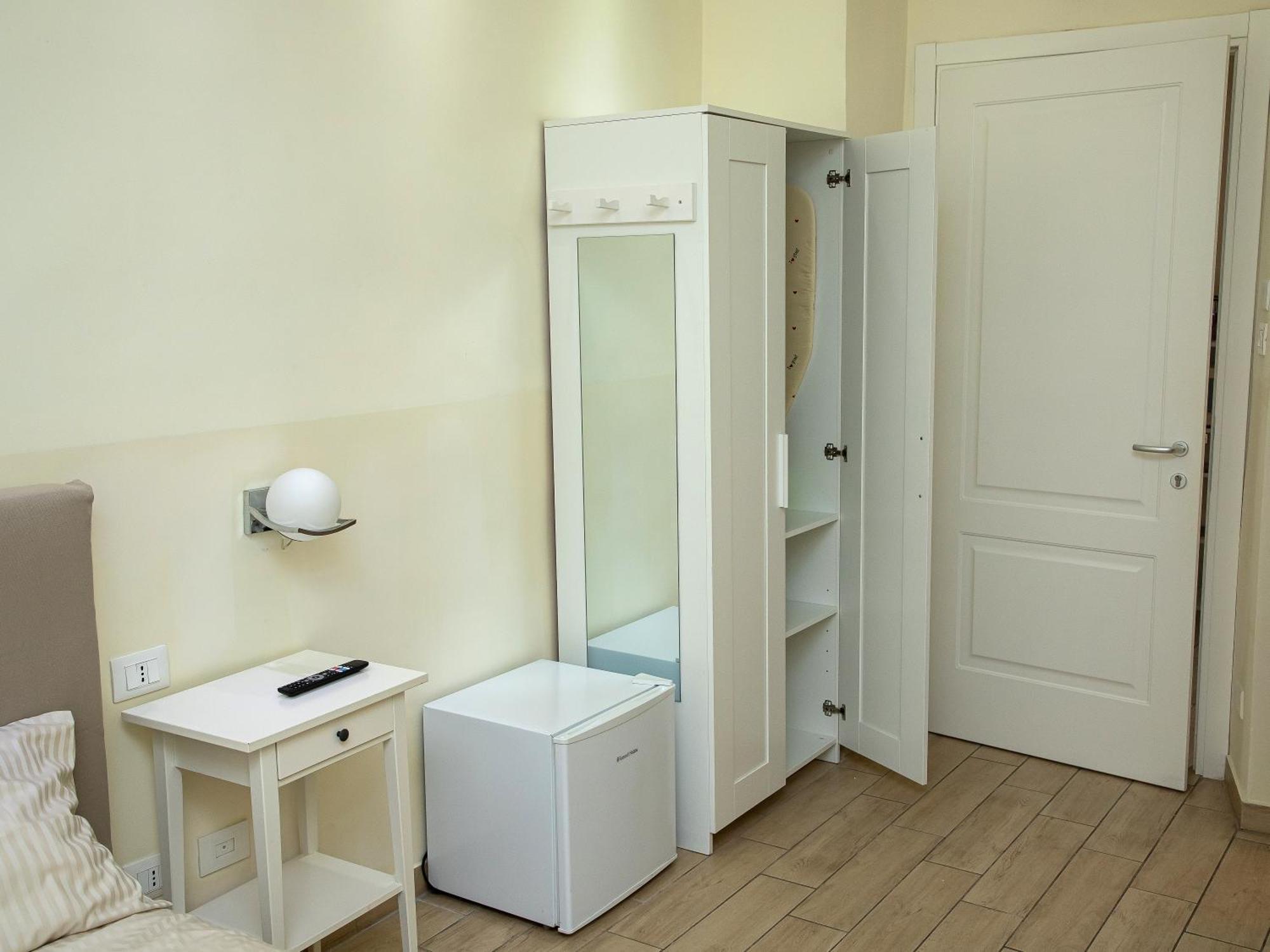Dimora Dei Mercanti Suites トリノ エクステリア 写真