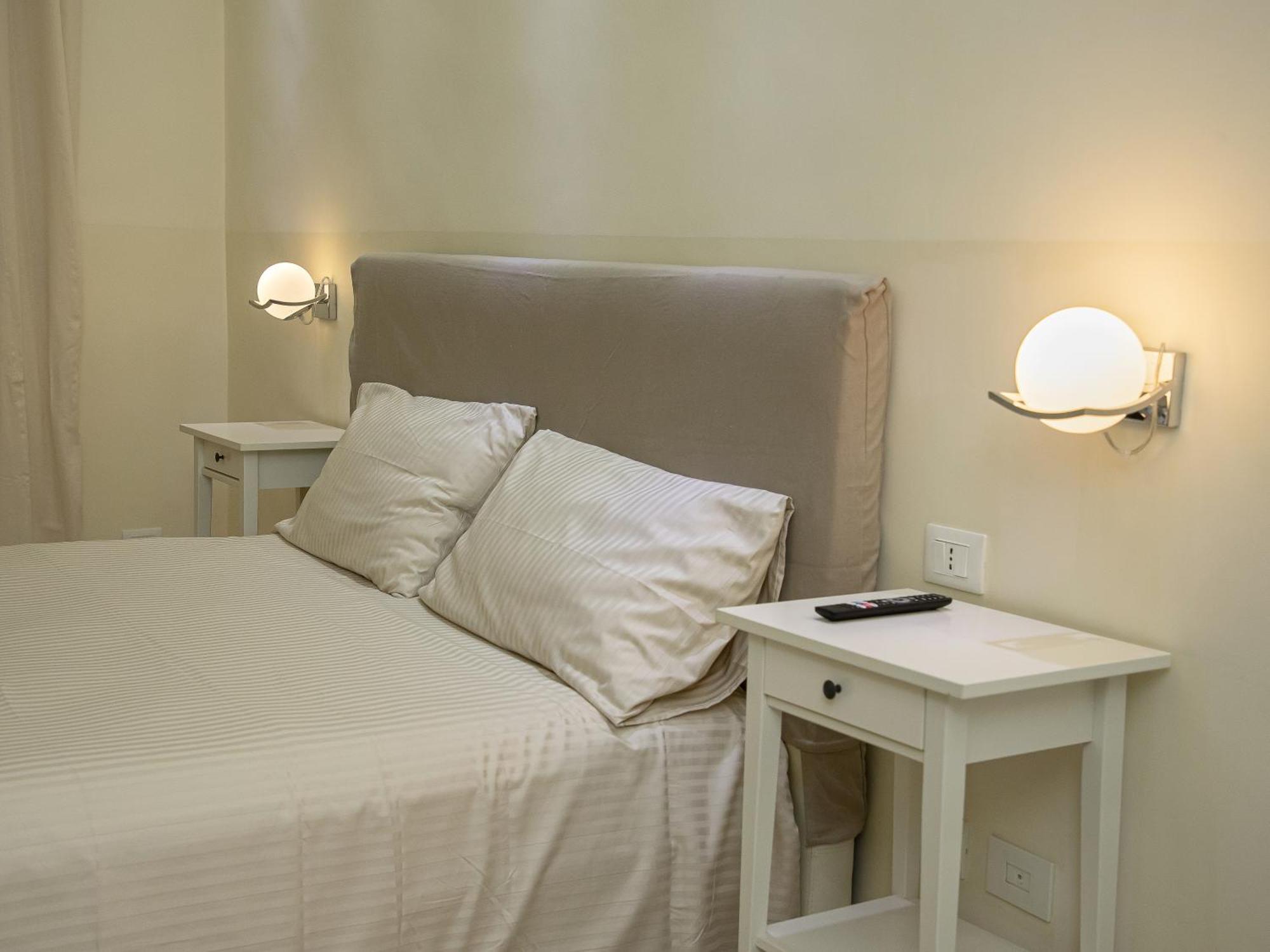 Dimora Dei Mercanti Suites トリノ エクステリア 写真
