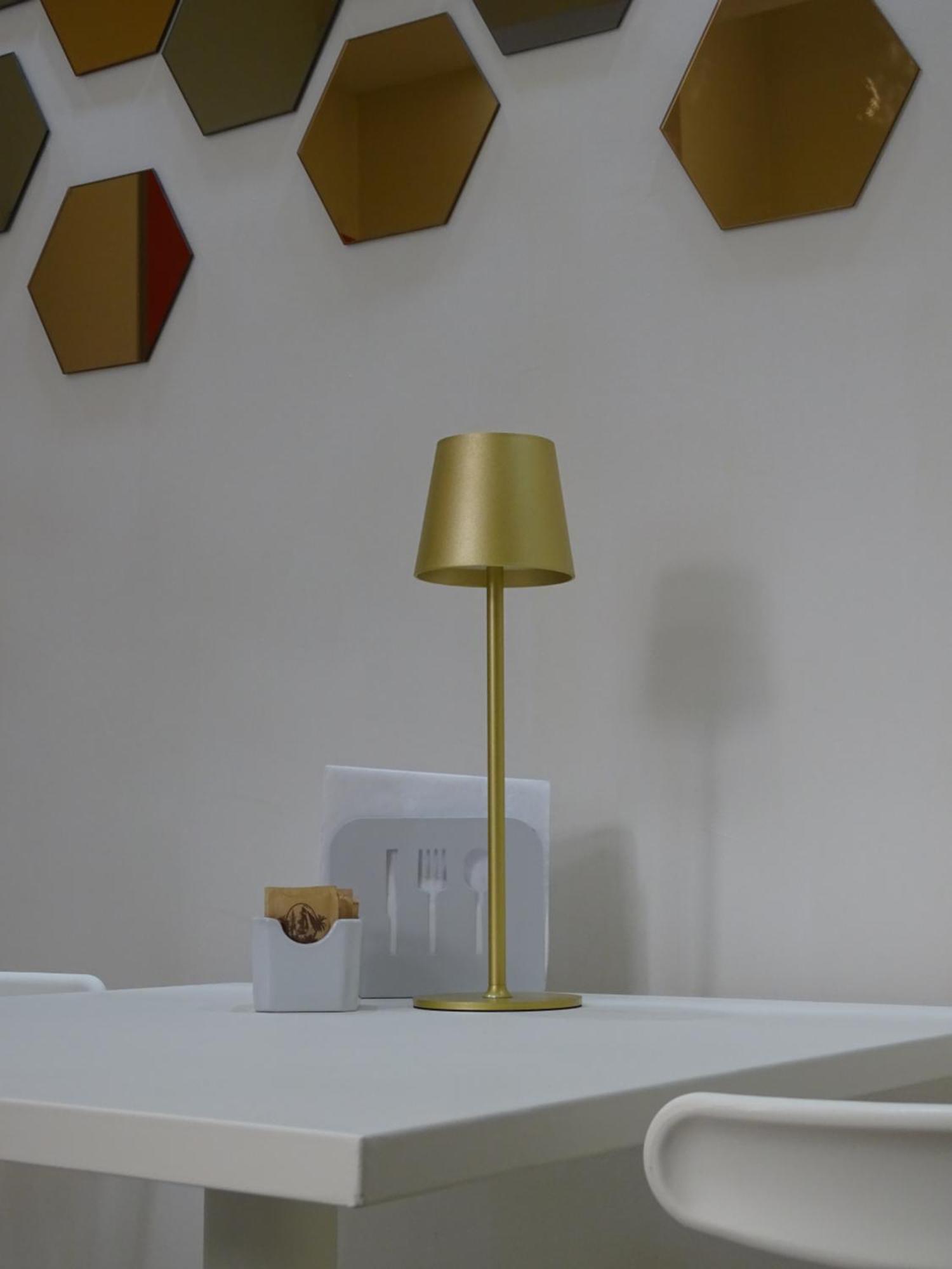 Dimora Dei Mercanti Suites トリノ エクステリア 写真
