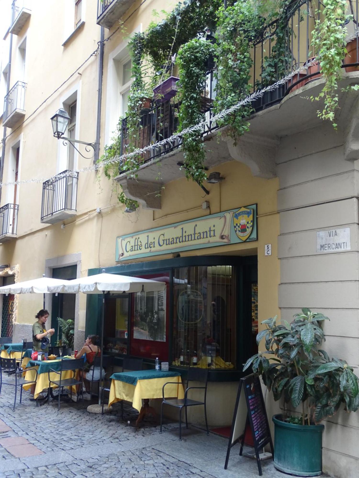Dimora Dei Mercanti Suites トリノ エクステリア 写真