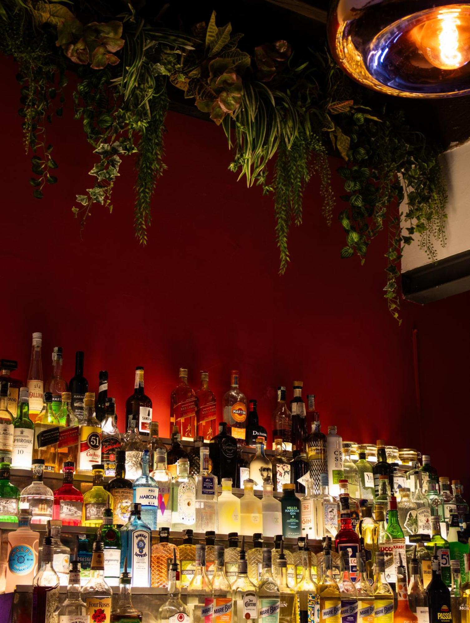 Dimora Dei Mercanti Suites トリノ エクステリア 写真